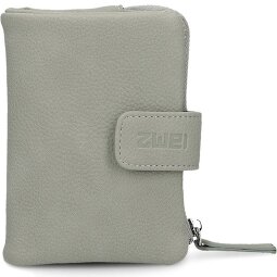 Zwei Mademoiselle Portafoglio 10 cm  Variante 11