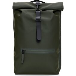 Rains Essential Zaino da giorno 48 cm  Variante 6