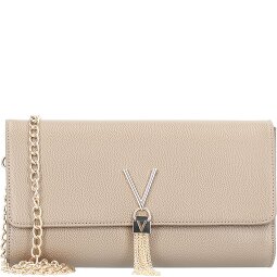 Valentino Pochette Divina 26 cm  Variante 7