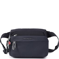 Hedgren Furo Borsa a tracolla Protezione RFID 22 cm  Variante 2