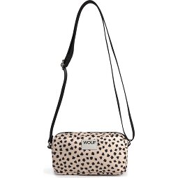 Wouf Daily Borsa a tracolla 19 cm  Variante 7