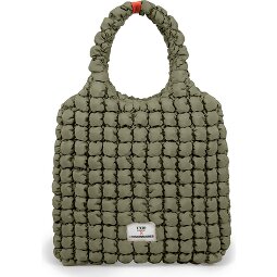 LES VISIONNAIRES Unio Shopper Borsa shopper 43 cm  Variante 1