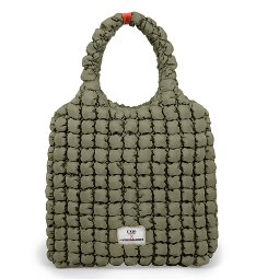 LES VISIONNAIRES Unio Shopper Bubble Borsa shopper 43 cm  Variante 1