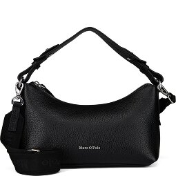Marc O'Polo Borsa a tracolla M Pelle 30 cm  Variante 1