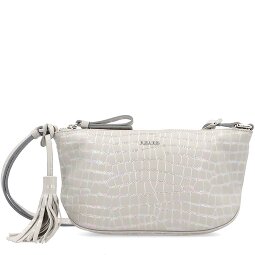 Picard Mermaid Borsa a tracolla Pelle 25 cm  Variante 2