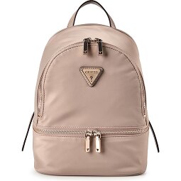 Guess Follie Zaino da città 28 cm  Variante 3