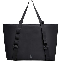GOT BAG Tote Bag Borsa shopper 65 cm  Variante 2