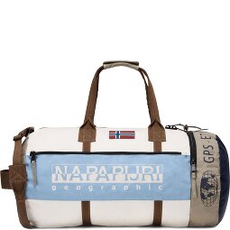 Napapijri H-Equator Borsa da viaggio Weekender 60 cm  Variante 2
