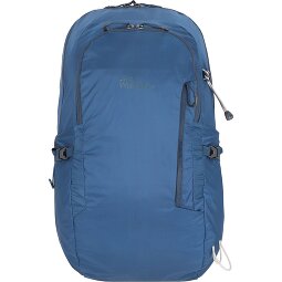 Jack Wolfskin Athmos Shape 28 Zaino 52 cm  Variante 1