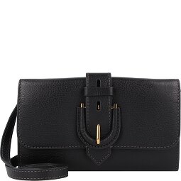 Fossil Harwell Pochette Pelle 19 cm  Variante 1