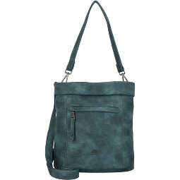 Greenburry Mad'l Dasch Kathi Borsa a tracolla 28 cm  Variante 9
