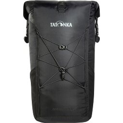 Tatonka Rapid 20 Zaino da trekking 52 cm  Variante 1
