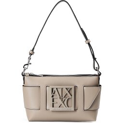 Armani Exchange Susie Borsa a tracolla 20 cm  Variante 1