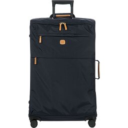 Bric's Carrello X-Travel a 4 ruote 77 cm  Variante 2