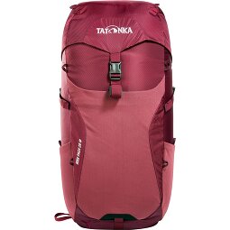 Tatonka Hike Pack 20 Zaino da trekking 50 cm  Variante 2