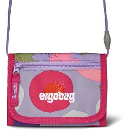 Ergobag Borsa pettorale 14 cm  Variante 4