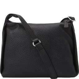 Voi Hirsch Borsa a tracolla Pelle 29 cm  Variante 2