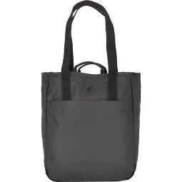 Mammut Borsa a tracolla Seon 32 cm scomparto per laptop  Variante 1