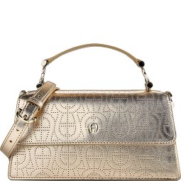 AIGNER Delia Borsetta Vera Pelle 23 cm  Variante 1