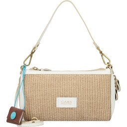 Gabs Borsa a tracolla 25 cm con piega di espansione  Variante 3