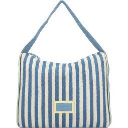 Tom Tailor Malie Borsa shopper 40 cm  Variante 2