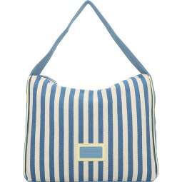 Tom Tailor Malie Borsa shopper 40 cm  Variante 2