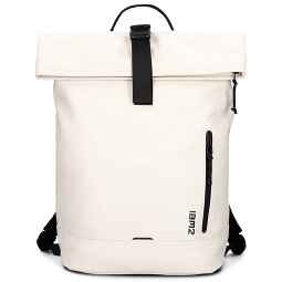Zwei Cargo Zaino da giorno 39 cm Scomparto per laptop  Variante 6