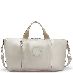 Kipling Bori Borsa da viaggio Weekender 71 cm  Variante 2