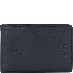 Picard Brooklyn Portafoglio V in pelle 10 cm  Variante 2