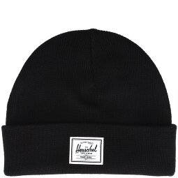 Herschel Elmer Shallow Cappello lavorato a maglia  Variante 1