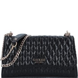 Guess Betula Borsa a tracolla 24 cm  Variante 2