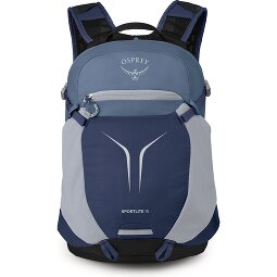 Osprey Sportlite 15 Zaino da giorno 45 cm  Variante 3