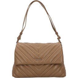 Liu Jo Lunny Borsa a tracolla M 32 cm  Variante 2