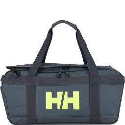 Helly Hansen Scout Duffel S Holdall 50 cm  Variante 1