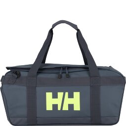 Helly Hansen Scout Borsa sportiva 50 cm  Variante 1