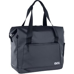 Evoc Borsa sportiva 40 cm  Variante 1