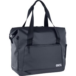 Evoc Borsa sportiva 40 cm  Variante 1