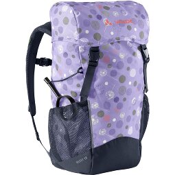 Vaude Skovi 15 Zaino per bambini 43 cm  Variante 3