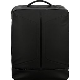 Jump Obsidian Zaino da lavoro 45 cm  Variante 1
