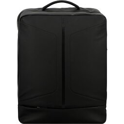 Jump Obsidian Zaino da lavoro 45 cm  Variante 1 Jump Obsidian Zaino da lavoro 45 cm  Variante 1