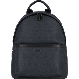 Valentino Billion Zaino da giorno 36.5 cm  Variante 2