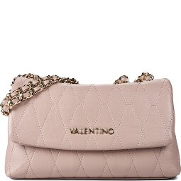 Valentino Crystelle Borsa a spalla 23 cm  Variante 4