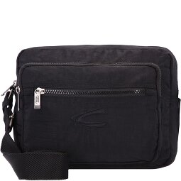 camel active Borsa a tracolla Journey 28 cm  Variante 1