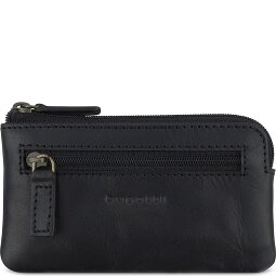 bugatti Remo Portafoglio chiave Pelle 12 cm  Variante 2