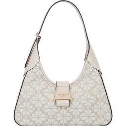 Kate Spade New York Spade Flower Borsa a tracolla 28 cm  Variante 3