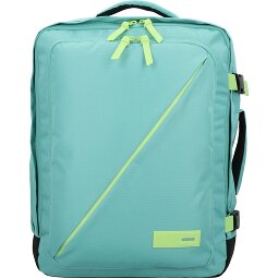 American Tourister Zaino Take2Cabin 45 cm scomparto per laptop  Variante 3