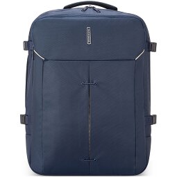 Roncato Ironik 2.0 Zaino da giorno 55 cm Scomparto per laptop  Variante 2