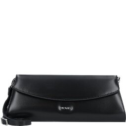 Picard Rome Borsa a tracolla Pelle 29 cm  Variante 2