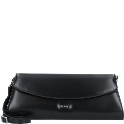 Picard Rome Borsa a tracolla Pelle 29 cm  Variante 2 Picard Rome Borsa a tracolla Pelle 29 cm  Variante 2