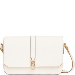 Tommy Hilfiger TH Libre Borsa a tracolla 24 cm  Variante 4